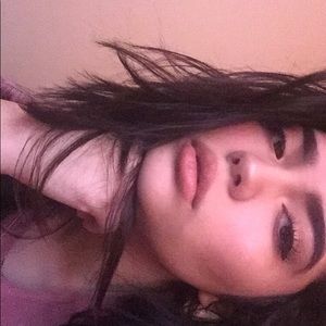 Meet your Posher, Dianne